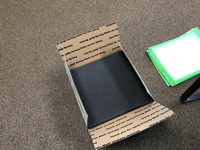 Photo Dec 23, 12 16 27 PM.jpg