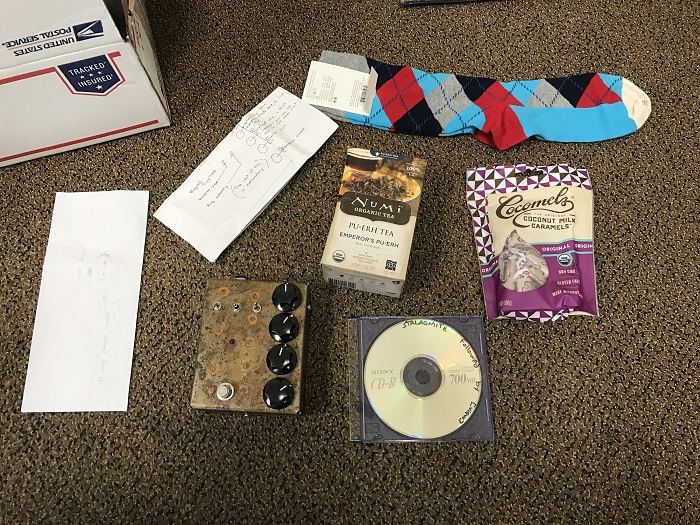 Photo Dec 23, 1 11 14 PM.jpg