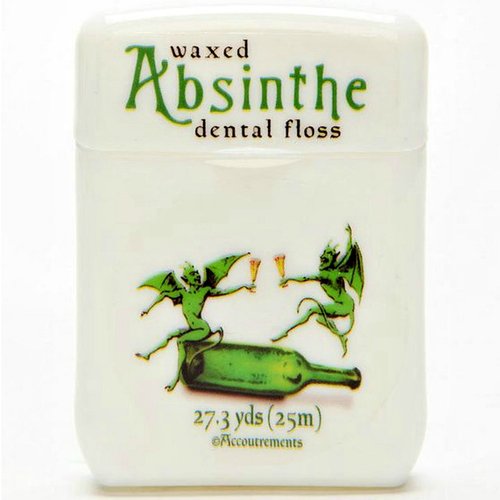 rsz_absynthe-floss.jpg
