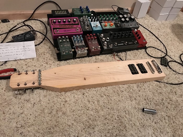 Photo Dec 30, 10 00 25 AM.jpg