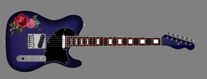 Rose Telecaster final mockup small.jpg