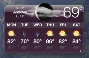weather.jpg