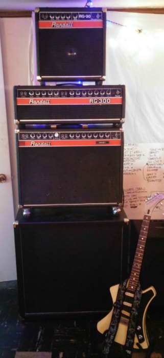20170226_152409.jpg