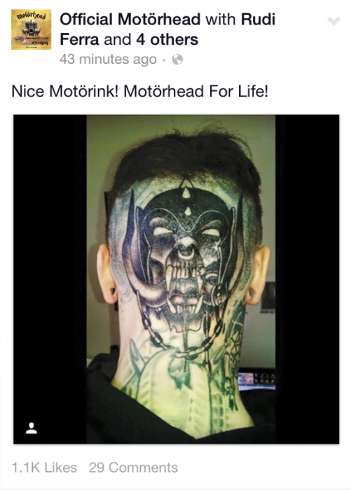 motorink.png