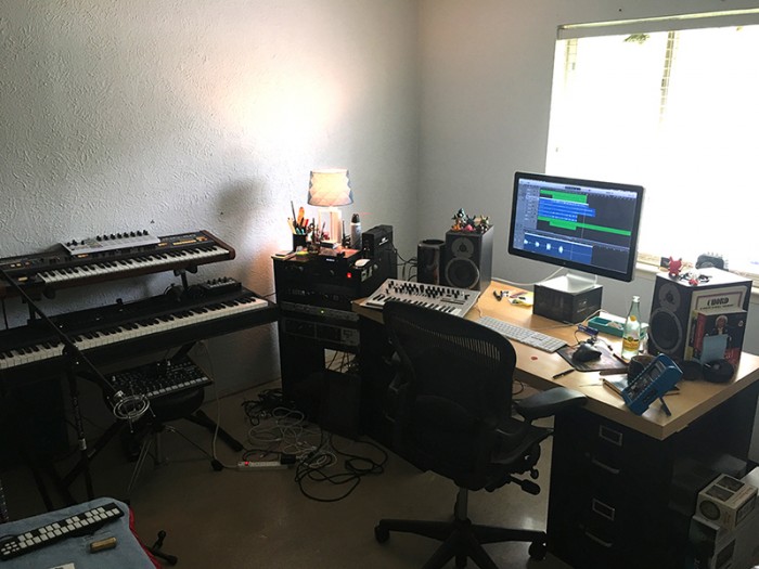 Studio1.jpg