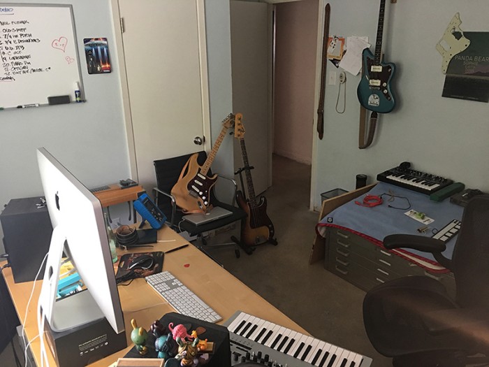 Studio2.jpg
