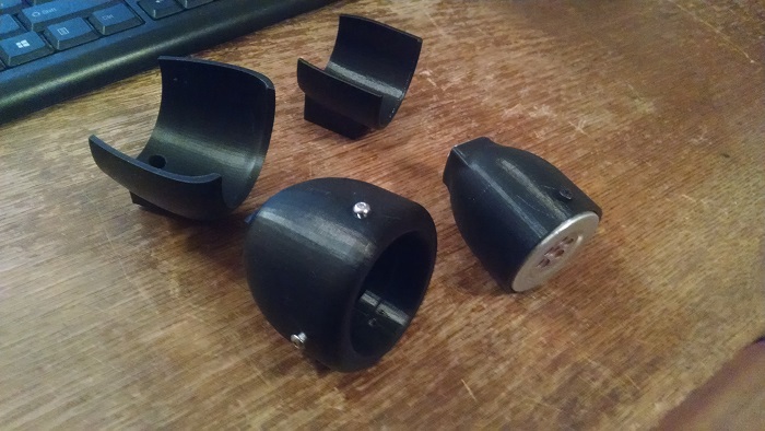 3dmic.jpg