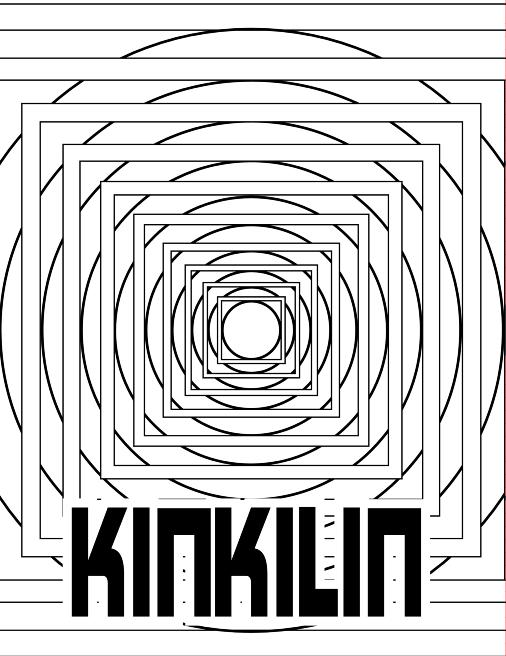kinkilin.jpg