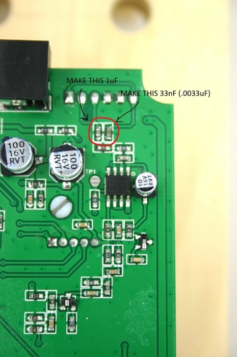 Img_0005_cap mod.jpg