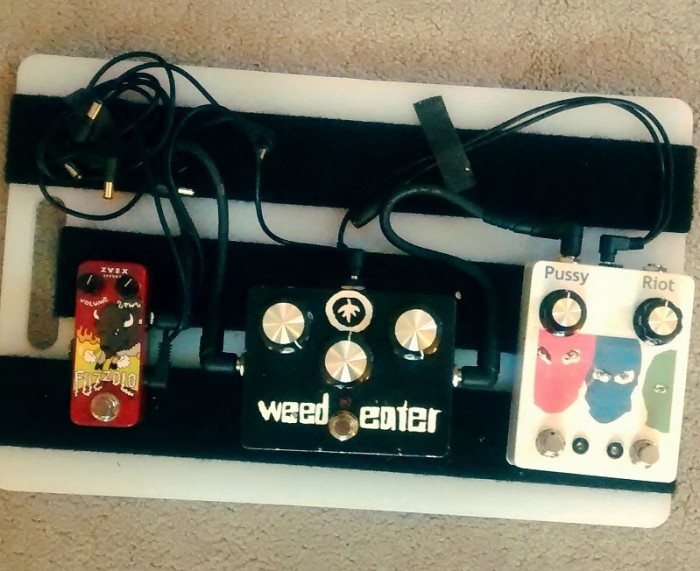 Board.jpg