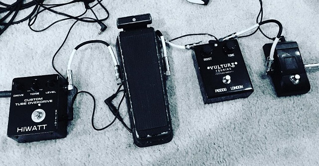 17932472_216726032151204_1499296997687951360_n.jpg