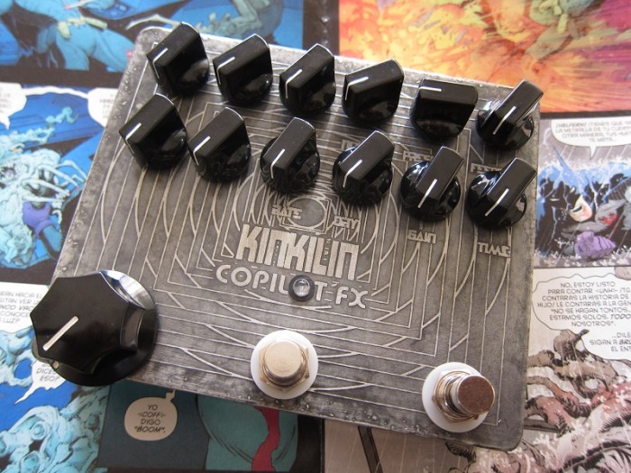ilfkinkilinlfo.jpg