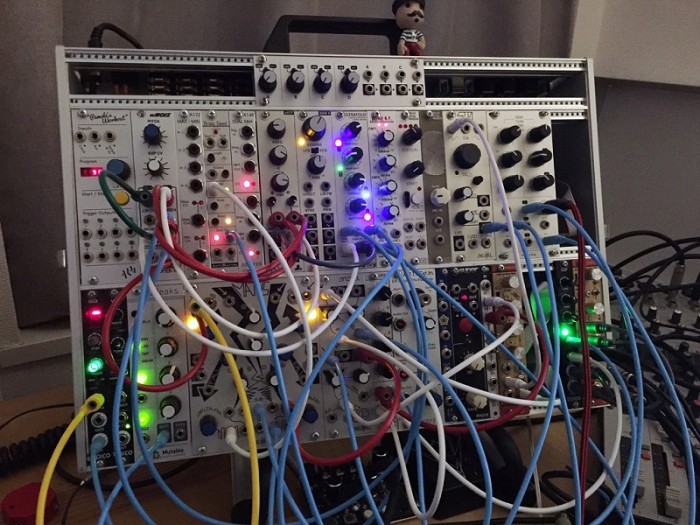 Modular-2017-04.jpg