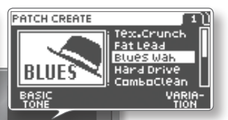 Screen Shot 2017-05-25 at 9.07.41 AM.png