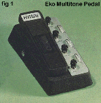 multiton.gif
