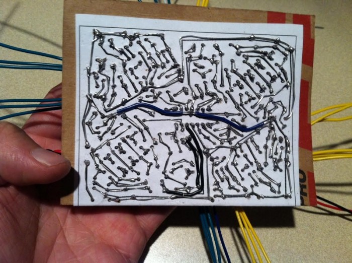 unnamed (8).jpg