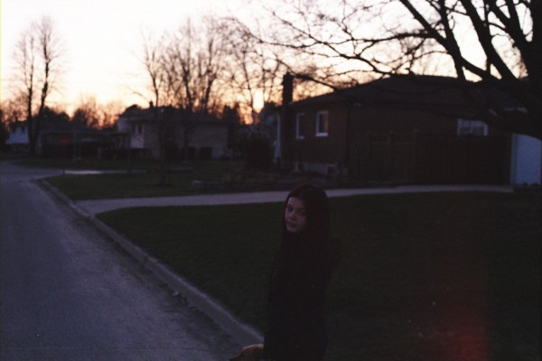 005_03.jpg