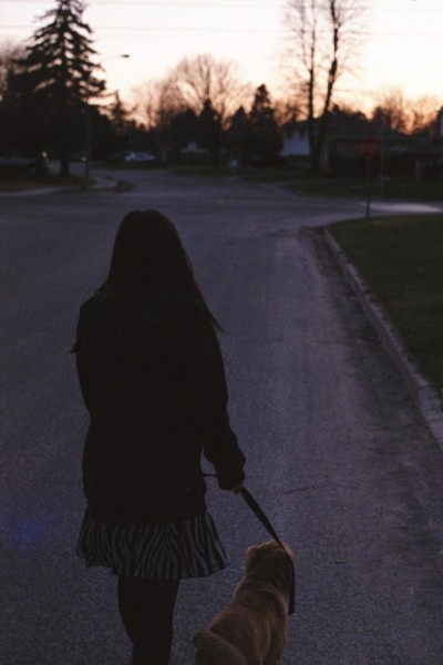 006_04.jpg
