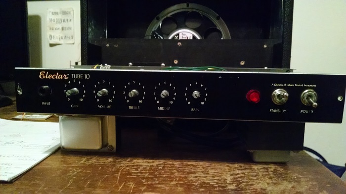 tube10front.jpg