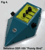 sebatron_ddf100.gif