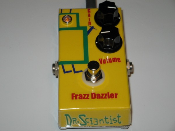 frazz dazzler - yellow & robot - front.jpg