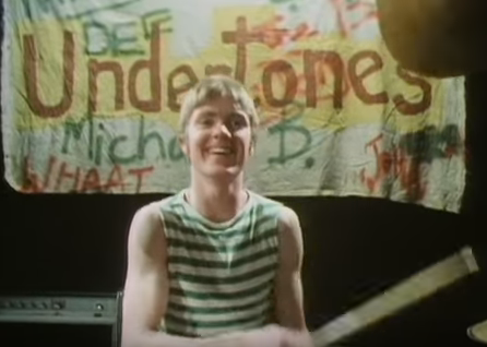 Screen shot 2017-06-17 at 9.23.48 AM.png