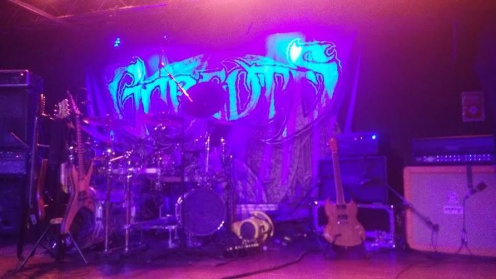 gorguts 1-iloveimg-resized (2).jpg