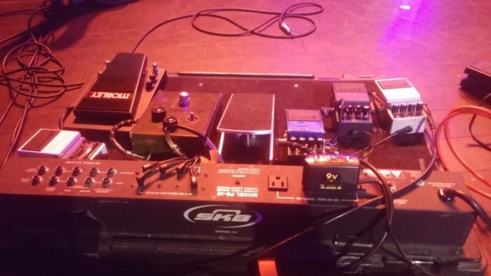 gorguts 3-iloveimg-resized.jpg