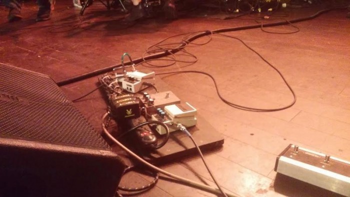 gorguts 4-iloveimg-resized.jpg