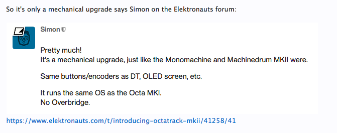 Screen Shot 2017-06-29 at 10.32.27 AM.png