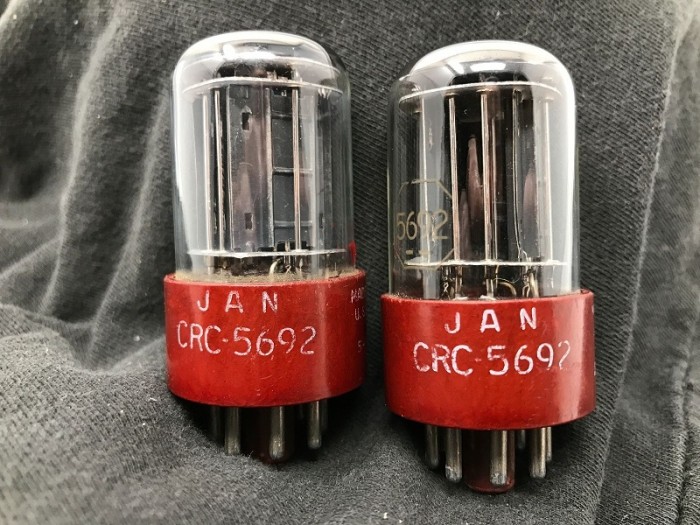 s-l1600.jpg