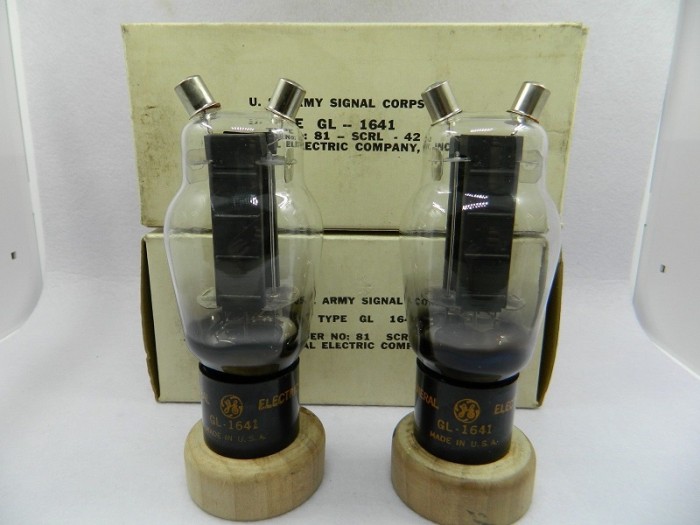 s-l1600 (2).jpg