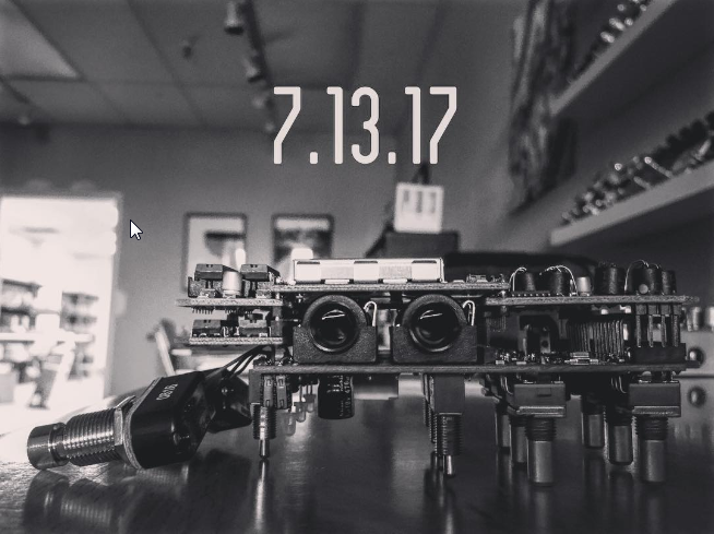 2017-07-11 15_50_57-Instagram - Pale Moon.png