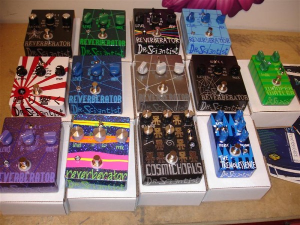 Music Gear Guys (13).JPG