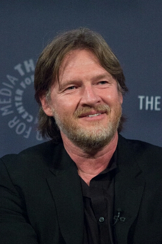 Donal_Logue_at_NY_PaleyFest_2014_for_Gotham.jpg