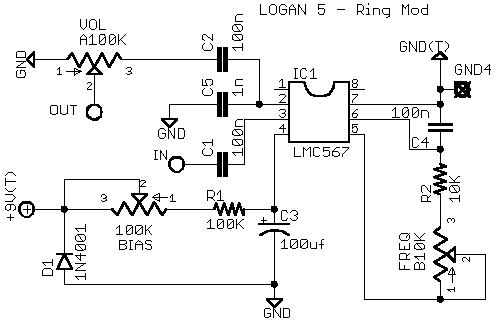 Logan5_Schematic.png