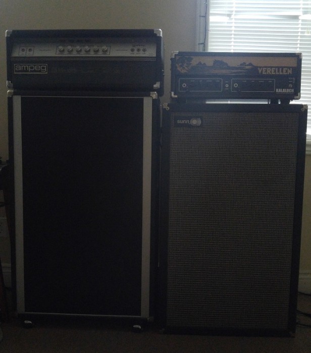 amps.jpg
