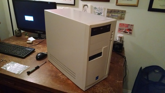 PC1.jpg