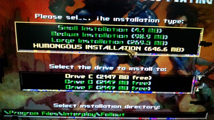 fallout1installer.jpg
