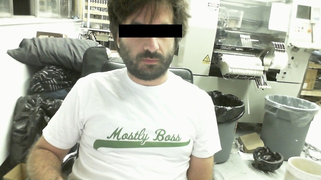 2017-08-16 21-29-49.285.jpg