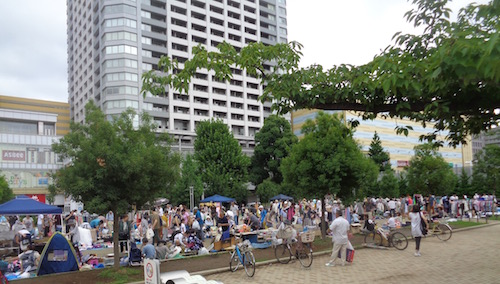 DSC03992.jpg