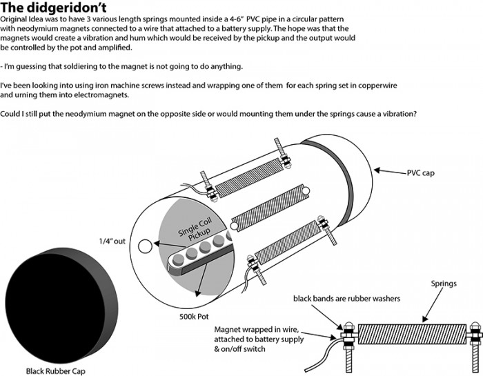 pipe2.jpg