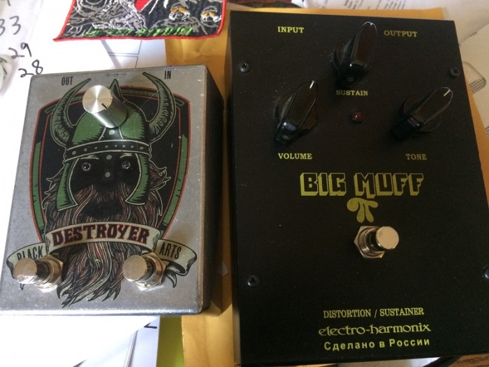 pedals.JPG