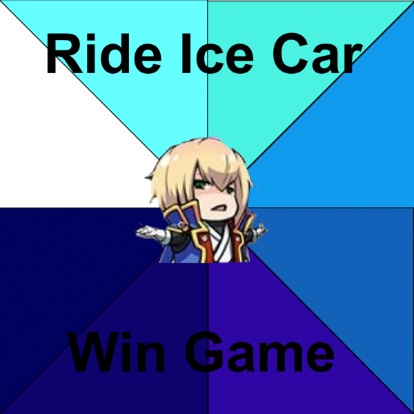 AdviceJin.png