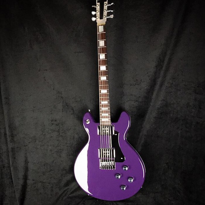 tbpurp.jpg (55.96 KiB) Viewed 3008 times tbpurp.jpg