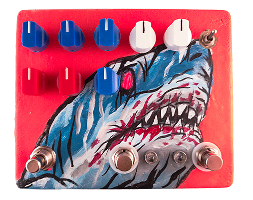 richhall_gwshark_CK.jpg