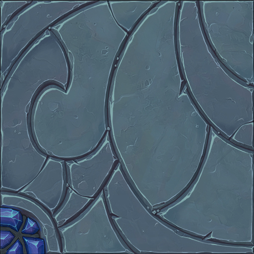 floor3_ColorBalanceTest.jpg