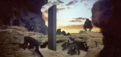 2001apes-thumb-510x241-48909.jpg