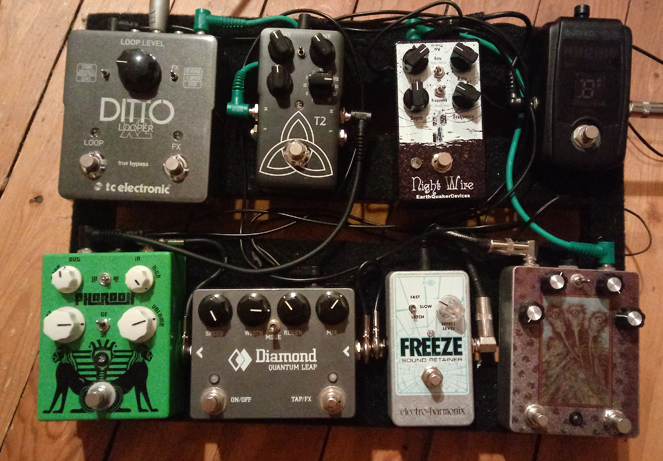 board.jpg