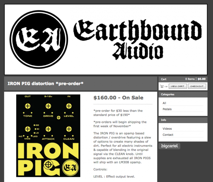 Screen Shot 2017-10-12 at 5.36.48 AM.png